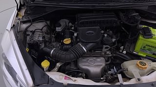Used 2019 Tata Tiago NRG Petrol Petrol Manual engine ENGINE RIGHT SIDE VIEW