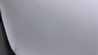 Used 2019 Tata Tiago NRG Petrol Petrol Manual dents MINOR SCRATCH