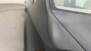 Used 2021 Volkswagen Vento Highline 1.0L TSI Petrol Automatic dents MINOR SCRATCH