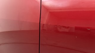 Used 2019 MG Motors Hector 1.5 Smart DCT Petrol Automatic dents MINOR DENT