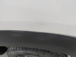Used 2023 Renault Kwid Climber 1.0l SCE Petrol MT Dual Tone Petrol Manual dents MINOR DENT