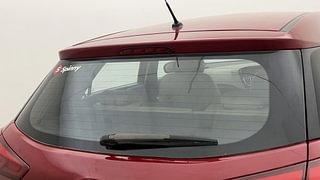 Used 2015 Hyundai Elite i20 [2014-2018] Asta 1.2 Petrol Manual top_features Rear defogger