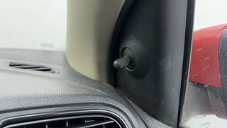Used 2011 Volkswagen Polo [2010-2014] Trendline 1.2L (P) Petrol Manual top_features Adjustable ORVM