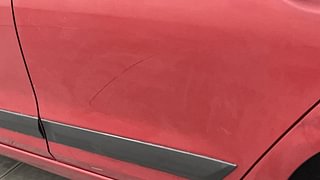 Used 2015 Hyundai Elite i20 [2014-2018] Asta 1.2 Petrol Manual dents MINOR SCRATCH