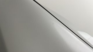 Used 2016 Maruti Suzuki Alto 800 [2012-2016] Lxi Petrol Manual dents MINOR SCRATCH
