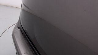 Used 2014 Honda Mobilio [2014-2017] V Diesel Diesel Manual dents MINOR DENT