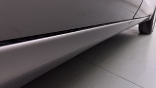 Used 2014 Honda Mobilio [2014-2017] V Diesel Diesel Manual dents MINOR SCRATCH