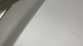 Used 2016 Maruti Suzuki Alto 800 [2012-2016] Lxi Petrol Manual dents MINOR SCRATCH