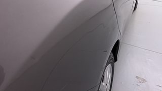 Used 2014 Honda Mobilio [2014-2017] V Diesel Diesel Manual dents MINOR SCRATCH