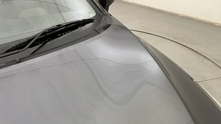 Used 2023 Toyota Glanza G E-CNG Petrol+cng Manual dents MINOR DENT