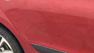 Used 2015 Hyundai Elite i20 [2014-2018] Asta 1.2 Petrol Manual dents MINOR SCRATCH