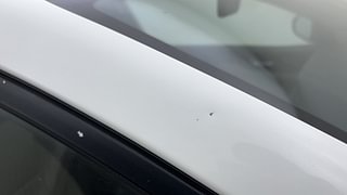Used 2019 Hyundai Verna [2017-2020] 1.6 VTVT SX (O) AT Petrol Automatic dents MINOR DENT