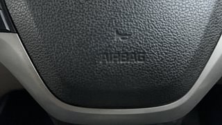 Used 2019 Hyundai Verna [2017-2020] 1.6 VTVT SX (O) AT Petrol Automatic top_features Airbags