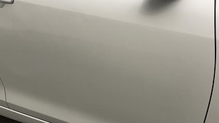 Used 2013 Maruti Suzuki Swift [2011-2017] ZXi Petrol Manual dents MINOR SCRATCH