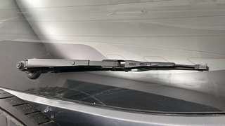 Used 2013 Ford EcoSport [2013-2015] Titanium 1.5L TDCi (Opt) Diesel Manual top_features Rear wiper