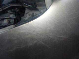 Used 2014 Maruti Suzuki Wagon R 1.0 [2010-2019] VXi Petrol Manual dents MINOR SCRATCH