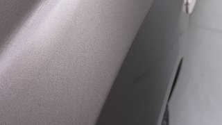 Used 2014 Honda Mobilio [2014-2017] V Diesel Diesel Manual dents MINOR DENT