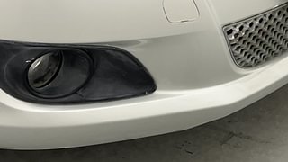 Used 2013 Maruti Suzuki Swift [2011-2017] ZXi Petrol Manual dents MINOR DENT