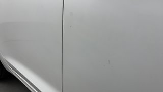 Used 2019 Hyundai Verna [2017-2020] 1.6 VTVT SX (O) AT Petrol Automatic dents MINOR SCRATCH