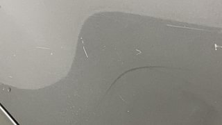 Used 2013 Ford EcoSport [2013-2015] Titanium 1.5L TDCi (Opt) Diesel Manual dents MINOR SCRATCH