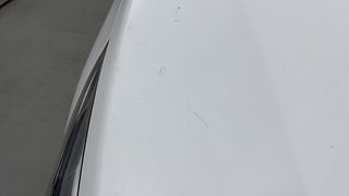 Used 2019 Hyundai Verna [2017-2020] 1.6 VTVT SX (O) AT Petrol Automatic dents MINOR SCRATCH