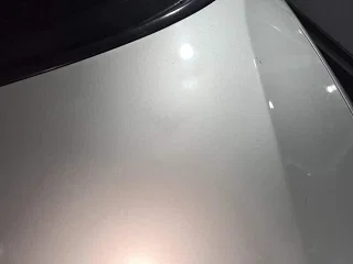 Used 2011 Maruti Suzuki Swift [2007-2011] VXi Petrol Manual dents MINOR DENT