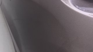 Used 2014 Honda Mobilio [2014-2017] V Diesel Diesel Manual dents MINOR SCRATCH