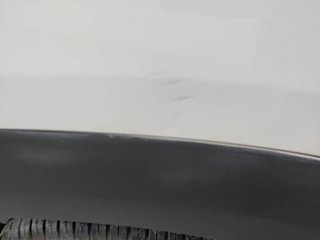 Used 2023 Renault Kwid Climber 1.0l SCE Petrol MT Dual Tone Petrol Manual dents MINOR SCRATCH