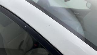 Used 2019 Hyundai Verna [2017-2020] 1.6 VTVT SX (O) AT Petrol Automatic dents MINOR SCRATCH