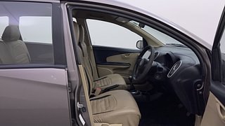 Used 2014 Honda Mobilio [2014-2017] V Diesel Diesel Manual interior RIGHT SIDE FRONT DOOR CABIN VIEW