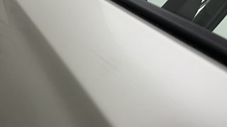 Used 2016 Maruti Suzuki Alto 800 [2012-2016] Lxi Petrol Manual dents MINOR SCRATCH