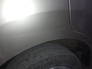 Used 2014 Maruti Suzuki Wagon R 1.0 [2010-2019] VXi Petrol Manual dents MINOR SCRATCH