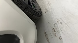 Used 2022 Maruti Suzuki Celerio ZXi Plus Petrol Manual dents MINOR SCRATCH