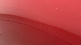 Used 2019 MG Motors Hector 1.5 Smart DCT Petrol Automatic dents MINOR SCRATCH