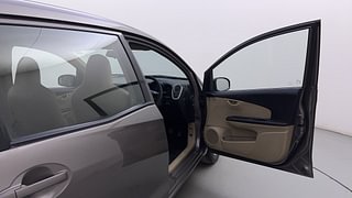 Used 2014 Honda Mobilio [2014-2017] V Diesel Diesel Manual interior RIGHT FRONT DOOR OPEN VIEW