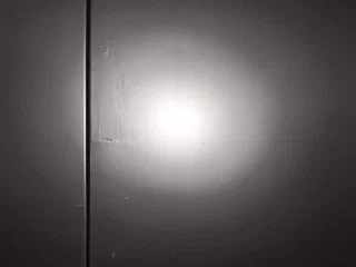 Used 2011 Maruti Suzuki Swift [2007-2011] VXi Petrol Manual dents MINOR SCRATCH