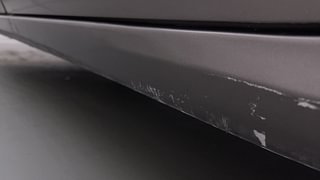 Used 2014 Honda Mobilio [2014-2017] V Diesel Diesel Manual dents MINOR DENT