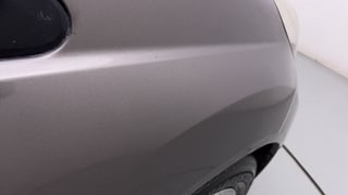 Used 2014 Honda Mobilio [2014-2017] V Diesel Diesel Manual dents MINOR DENT