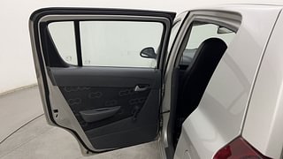 Used 2016 Maruti Suzuki Alto 800 [2012-2016] Lxi Petrol Manual interior LEFT REAR DOOR OPEN VIEW