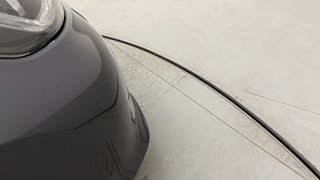 Used 2023 Toyota Glanza G E-CNG Petrol+cng Manual dents MINOR SCRATCH