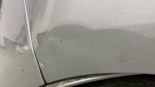 Used 2013 Ford EcoSport [2013-2015] Titanium 1.5L TDCi (Opt) Diesel Manual dents MINOR DENT