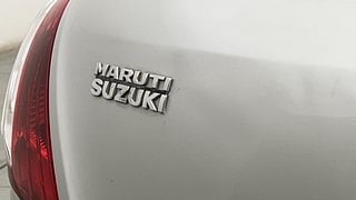 Used 2013 Maruti Suzuki Swift [2011-2017] ZXi Petrol Manual dents MINOR DENT