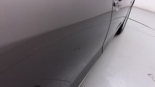 Used 2014 Honda Mobilio [2014-2017] V Diesel Diesel Manual dents MINOR DENT