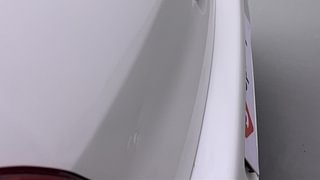 Used 2018 Maruti Suzuki Celerio ZXI (O) AMT Petrol Automatic dents MINOR SCRATCH