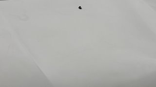 Used 2021 renault Kwid 1.0 RXT Opt Petrol Manual dents MINOR DENT