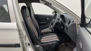 Used 2016 Maruti Suzuki Alto 800 [2012-2016] Lxi Petrol Manual interior RIGHT SIDE FRONT DOOR CABIN VIEW