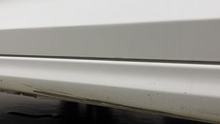 Used 2019 Hyundai Verna [2017-2020] 1.6 VTVT SX (O) AT Petrol Automatic dents MINOR SCRATCH