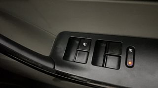 Used 2018 Tata Tiago [2016-2020] XTA Petrol Automatic top_features Power windows