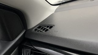 Used 2023 Toyota Glanza G E-CNG Petrol+cng Manual top_features Airbags