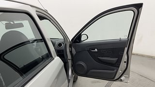 Used 2016 Maruti Suzuki Alto 800 [2012-2016] Lxi Petrol Manual interior RIGHT FRONT DOOR OPEN VIEW
